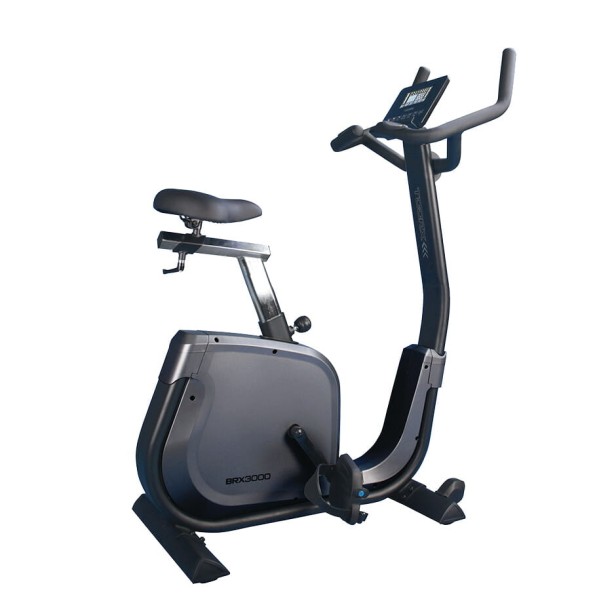 rower-treningowy-elektromagnetyczny-pionowy-brx-3000-appready-2-0-easy-acces-toorx-fitness-brx-3000-.jpeg