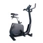rower-treningowy-elektromagnetyczny-pionowy-brx-3000-appready-2-0-easy-acces-toorx-fitness-brx-3000-.jpeg