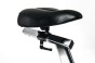 rower-treningowy-elektromagnetyczny-pionowy-brx-3000-appready-2-0-easy-acces-toorx-fitness-brx-3000-.jpg
