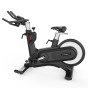 rower-spinningowy-s12-gymost-gym-s12- (1).jpg