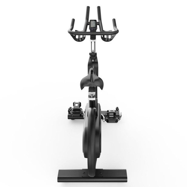 rower-spinningowy-s12-gymost-gym-s12- (2).jpg