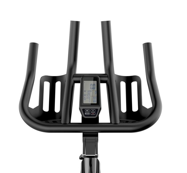 rower-spinningowy-s12-gymost-gym-s12- (3).jpg