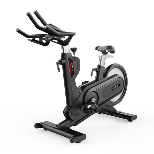 rower-spinningowy-s12-gymost-gym-s12- (4).jpg