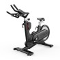rower-spinningowy-s12-gymost-gym-s12- (4).jpg