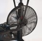 rower-treningowy-powietrzny-brx-air-cross-toorx-fitness-brx-air-cross- (1).jpg