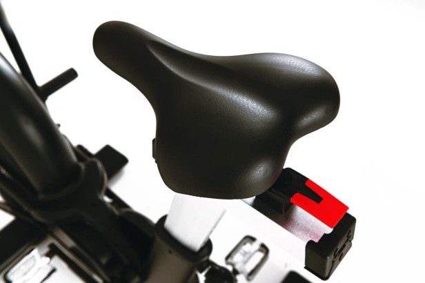 rower-treningowy-powietrzny-brx-air-cross-toorx-fitness-brx-air-cross- (3).jpg