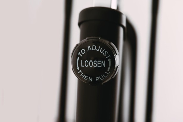 rower-treningowy-powietrzny-brx-air-cross-toorx-fitness-brx-air-cross- (4).jpg