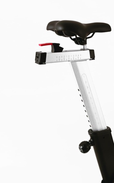 rower-treningowy-powietrzny-brx-air-cross-toorx-fitness-brx-air-cross- (5).jpg