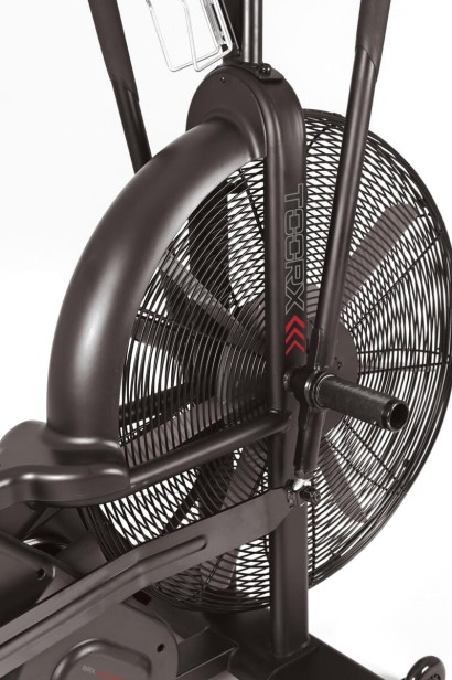 rower-treningowy-powietrzny-brx-air-cross-toorx-fitness-brx-air-cross- (6).jpg