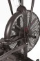 rower-treningowy-powietrzny-brx-air-cross-toorx-fitness-brx-air-cross- (6).jpg