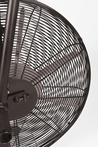 rower-treningowy-powietrzny-brx-air-cross-toorx-fitness-brx-air-cross- (8).jpg