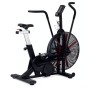 rower-treningowy-powietrzny-brx-air-cross-toorx-fitness-brx-air-cross-.jpeg
