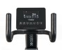 rower-treningowy-elektromagnetyczny-poziomy-brx-r3000-appready-2-0-easy-acces-toorx-fitness (2).jpg