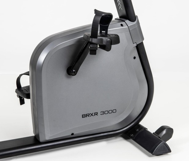 rower-treningowy-elektromagnetyczny-poziomy-brx-r3000-appready-2-0-easy-acces-toorx-fitness (3).jpg