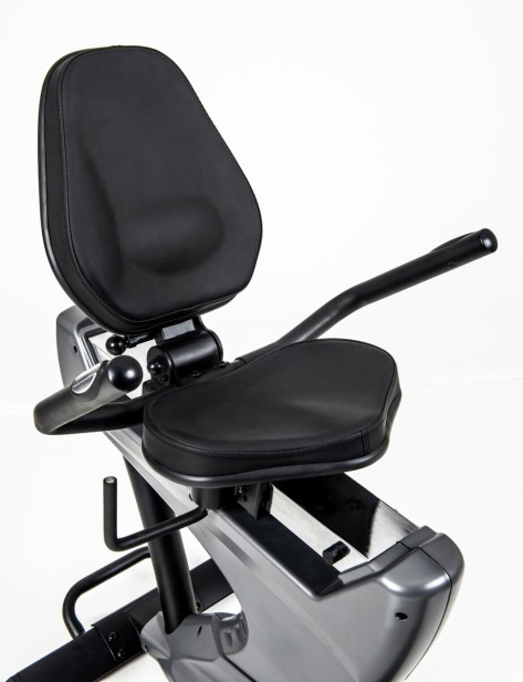 rower-treningowy-elektromagnetyczny-poziomy-brx-r3000-appready-2-0-easy-acces-toorx-fitness (6).jpg