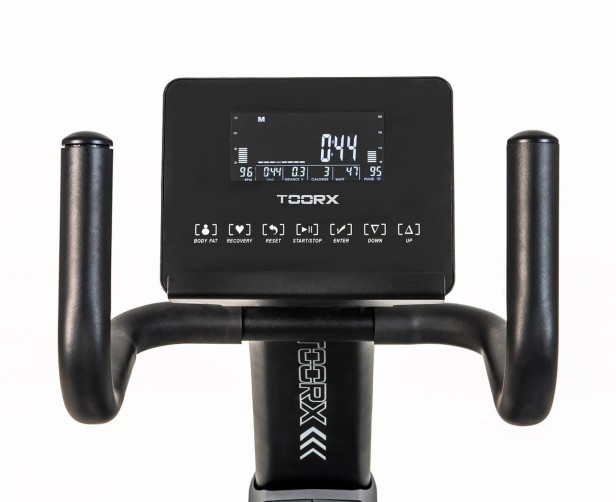 rower-treningowy-elektromagnetyczny-poziomy-brx-r3000-appready-2-0-easy-acces-toorx-fitness (7).jpg