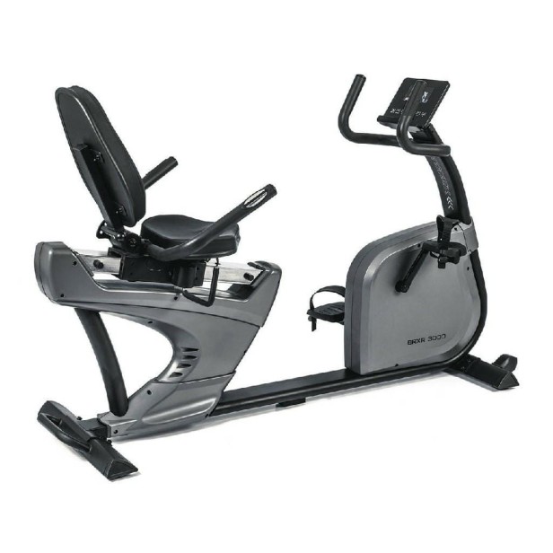 rower-treningowy-elektromagnetyczny-poziomy-brx-r3000-appready-2-0-easy-acces-toorx-fitness.jpg