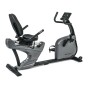 rower-treningowy-elektromagnetyczny-poziomy-brx-r3000-appready-2-0-easy-acces-toorx-fitness.jpg