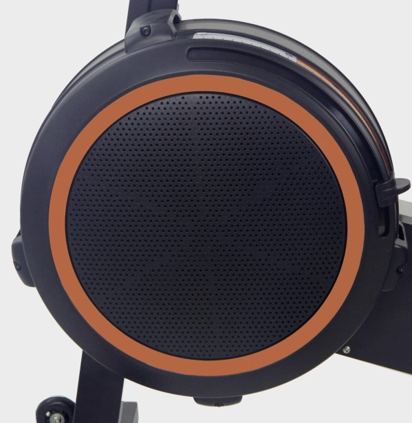 rower-treningowy-powietrzno-magnetyczny-brx-airmag-7000-toorx-fitness (1).jpg