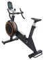 rower-treningowy-powietrzno-magnetyczny-brx-airmag-7000-toorx-fitness (2).jpg