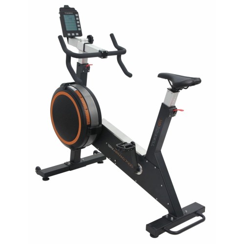 rower-treningowy-powietrzno-magnetyczny-brx-airmag-7000-toorx-fitness.jpg