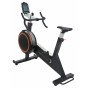 rower-treningowy-powietrzno-magnetyczny-brx-airmag-7000-toorx-fitness.jpg