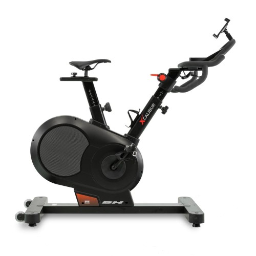 rower-spiningowy-xcalibur-ems-h9343-smart-bike-bh-fitness (7).jpg