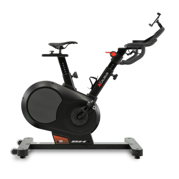 rower-spiningowy-xcalibur-ems-h9343-smart-bike-bh-fitness (7).jpg