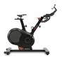 rower-spiningowy-xcalibur-ems-h9343-smart-bike-bh-fitness (7).jpg