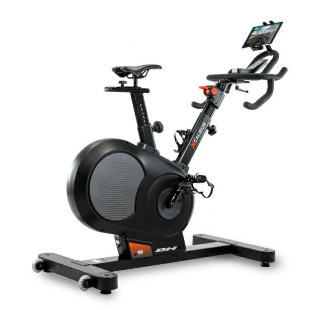 rower-spiningowy-xcalibur-ems-h9343-smart-bike-bh-fitness.jpg