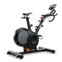 rower-spiningowy-xcalibur-ems-h9343-smart-bike-bh-fitness.jpg