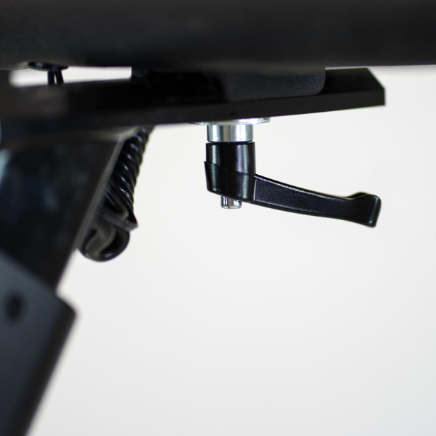 rower-spiningowy-xcalibur-ems-h9343-smart-bike-bh-fitness (1).jpg