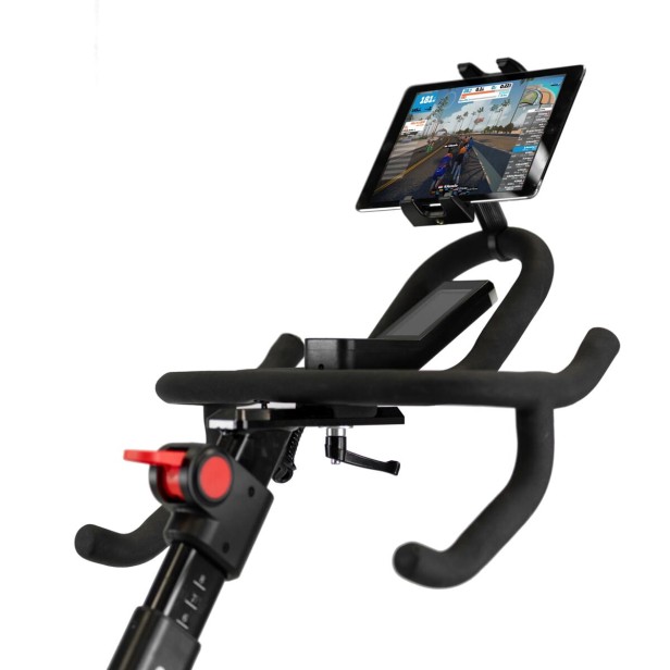rower-spiningowy-xcalibur-ems-h9343-smart-bike-bh-fitness (2).jpg