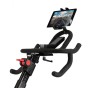rower-spiningowy-xcalibur-ems-h9343-smart-bike-bh-fitness (2).jpg