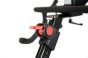 rower-spiningowy-xcalibur-ems-h9343-smart-bike-bh-fitness (3).jpg