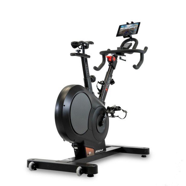 rower-spiningowy-xcalibur-ems-h9343-smart-bike-bh-fitness (4).jpg