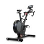 rower-spiningowy-xcalibur-ems-h9343-smart-bike-bh-fitness (4).jpg
