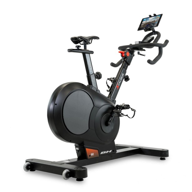 rower-spiningowy-xcalibur-ems-h9343-smart-bike-bh-fitness (5).jpg