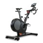 rower-spiningowy-xcalibur-ems-h9343-smart-bike-bh-fitness (5).jpg