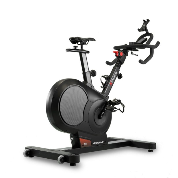 rower-spiningowy-xcalibur-ems-h9343-smart-bike-bh-fitness (6).jpg