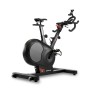 rower-spiningowy-xcalibur-ems-h9343-smart-bike-bh-fitness (6).jpg
