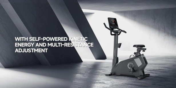 rower-treningowy-elektromagnetyczny-pionowy-b11-v3-led-gymost-gym-b11-v3-led- (2).jpg