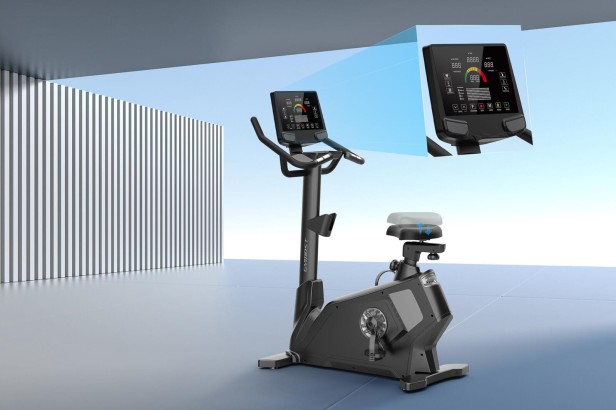 rower-treningowy-elektromagnetyczny-pionowy-b11-v3-led-gymost-gym-b11-v3-led- (3).jpg