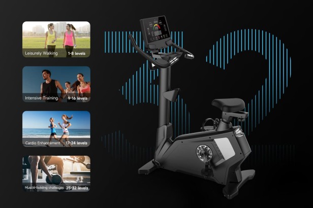 rower-treningowy-elektromagnetyczny-pionowy-b11-v3-led-gymost-gym-b11-v3-led- (4).jpg