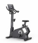 rower-treningowy-elektromagnetyczny-pionowy-b11-v3-led-gymost-gym-b11-v3-led-.jpeg