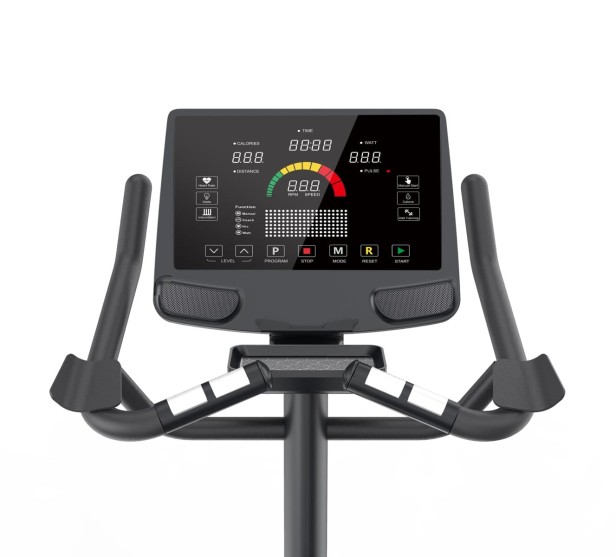 rower-treningowy-elektromagnetyczny-pionowy-b11-v3-led-gymost-gym-b11-v3-led-.jpg