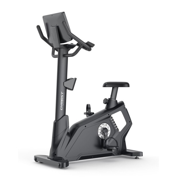 rower-treningowy-elektromagnetyczny-pionowy-b11-v3-led-gymost-gym-b11-v3-led- (1).jpg