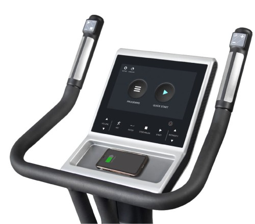 rower-treningowy-elektromagnetyczny-pionowy-cybo-bike-b2000-tft-10-1-b2000-220v- (1).jpeg