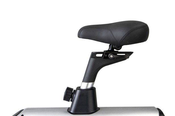 rower-treningowy-elektromagnetyczny-pionowy-cybo-bike-b2000-tft-10-1-b2000-220v- (2).jpeg