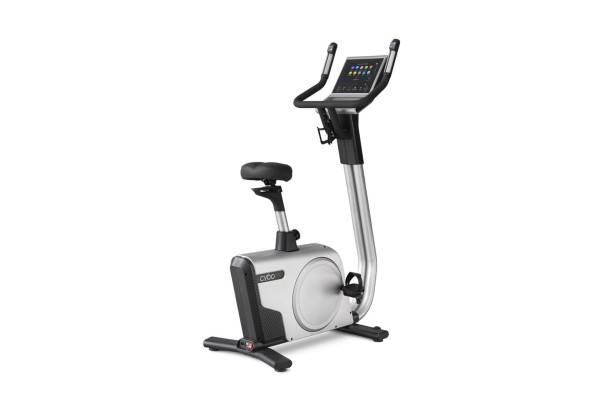 rower-treningowy-elektromagnetyczny-pionowy-cybo-bike-b2000-tft-10-1-b2000-220v- (3).jpeg